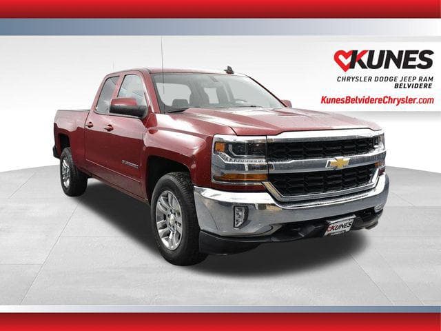 Vehicle Sold Image
