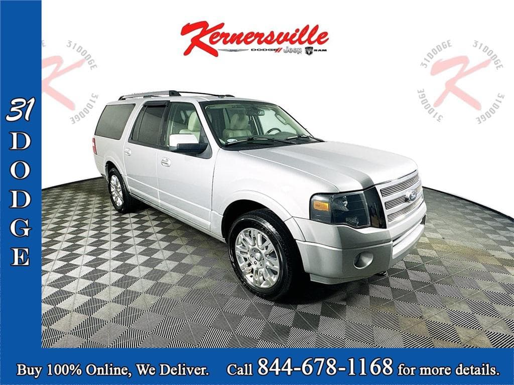 Vehicle Sold Image