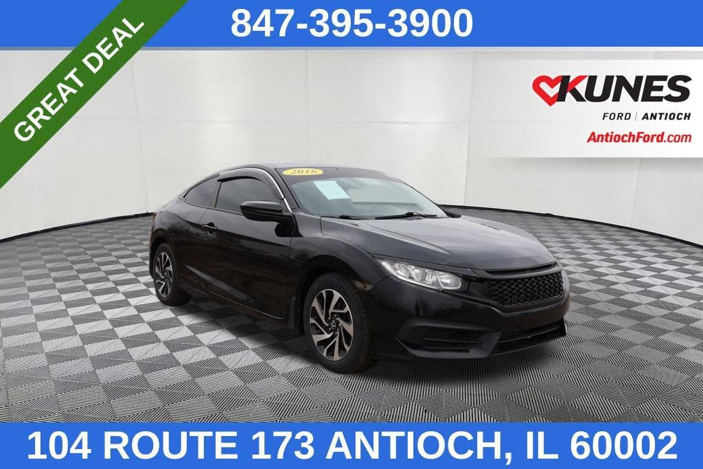 Vehicle Sold Image
