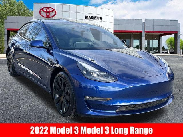 Vehicle Sold Image