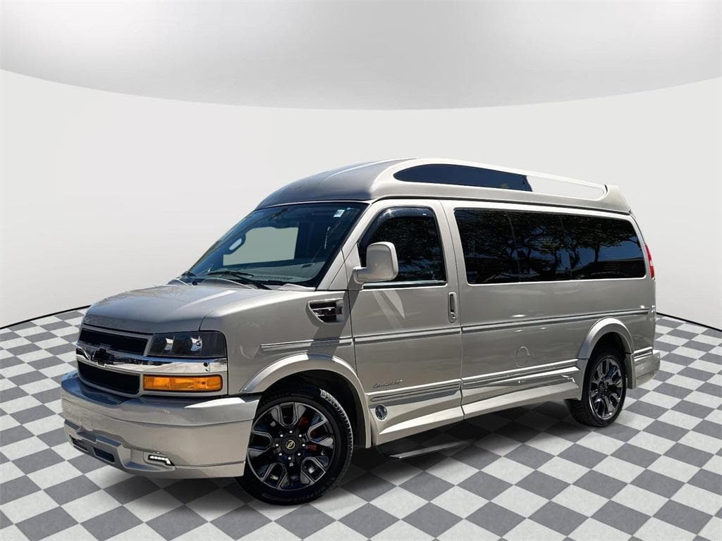 Vehicle Sold Image