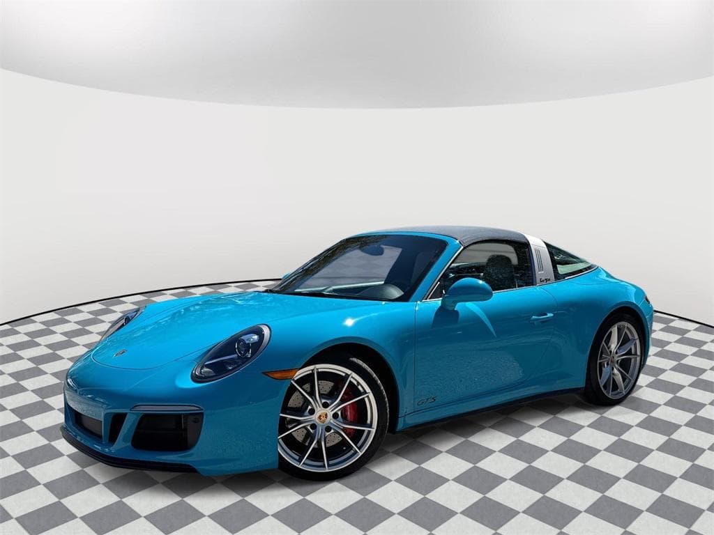 Vehicle Sold Image
