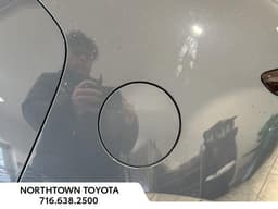 Extra Photo