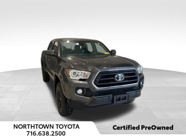 Vehicle Sold Image