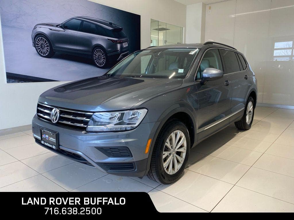 Vehicle Sold Image