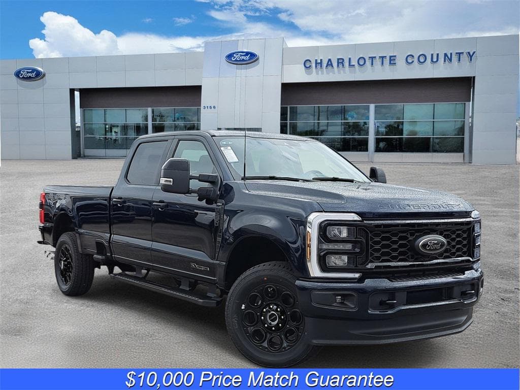 Vehicle Sold Image
