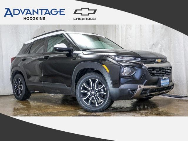 Vehicle Sold Image