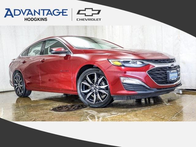 Vehicle Sold Image