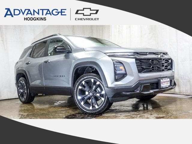 Vehicle Sold Image