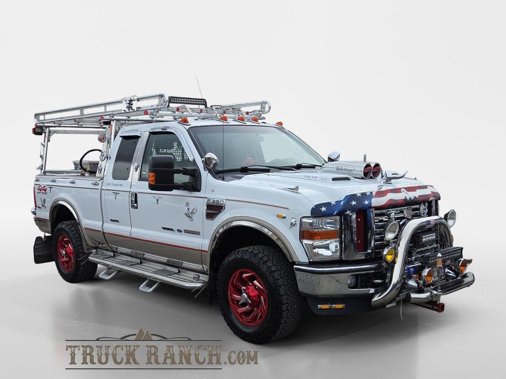 Vehicle Sold Image
