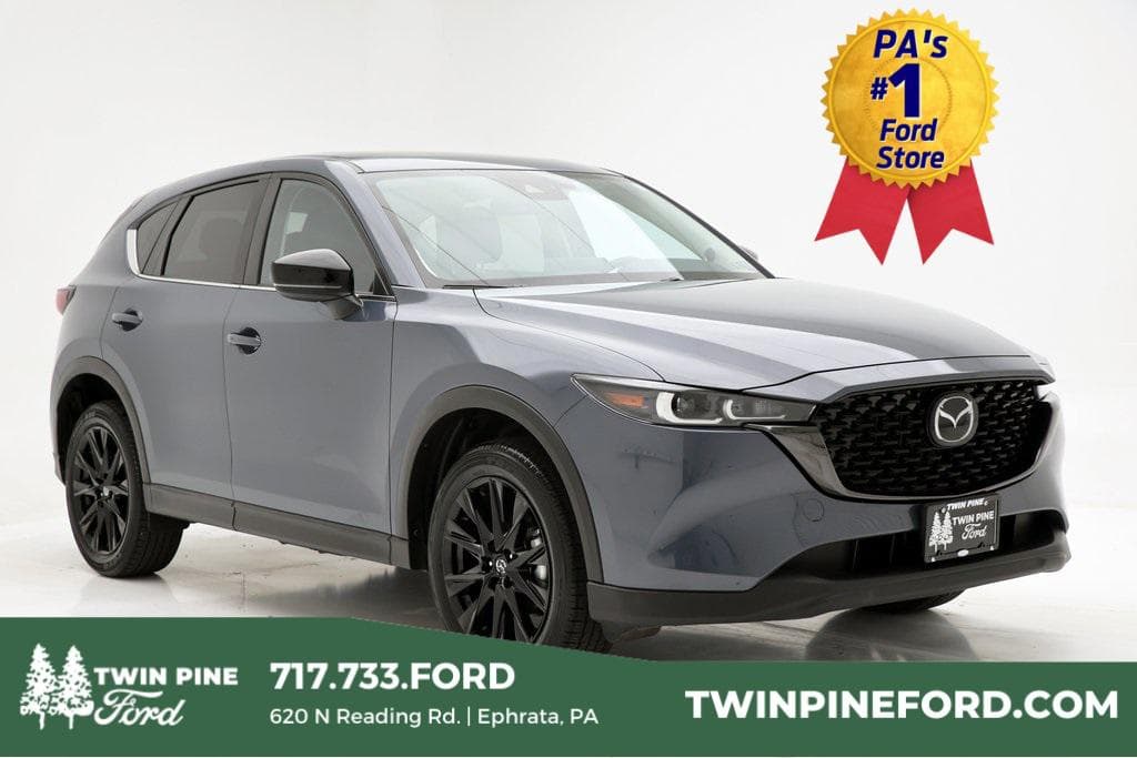 Vehicle Sold Image