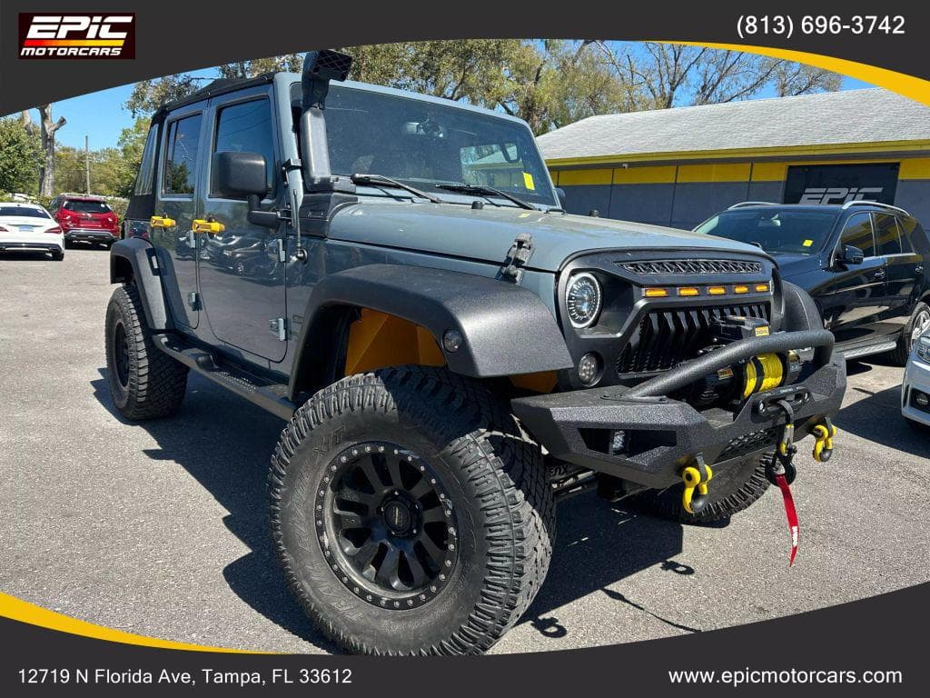 Vehicle Sold Image