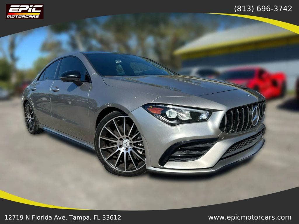 Vehicle Sold Image