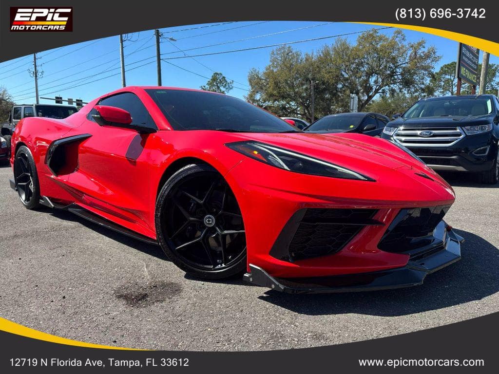 Vehicle Sold Image