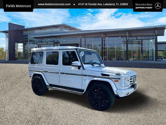 Vehicle Sold Image