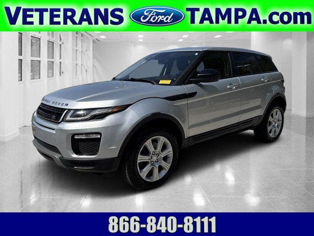 Vehicle Sold Image