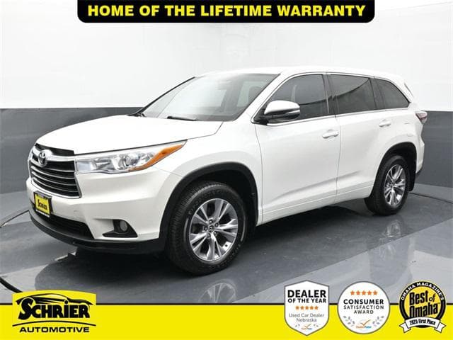 Vehicle Sold Image