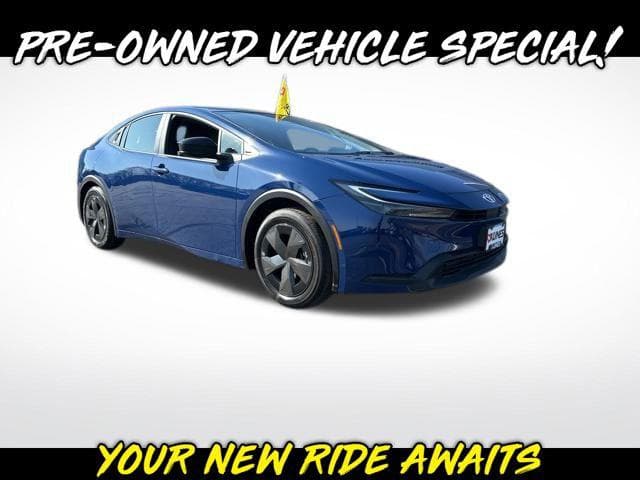 Vehicle Sold Image