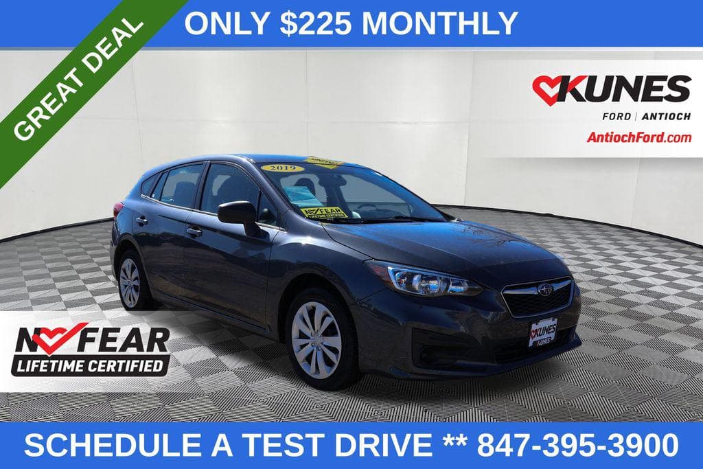 Vehicle Sold Image