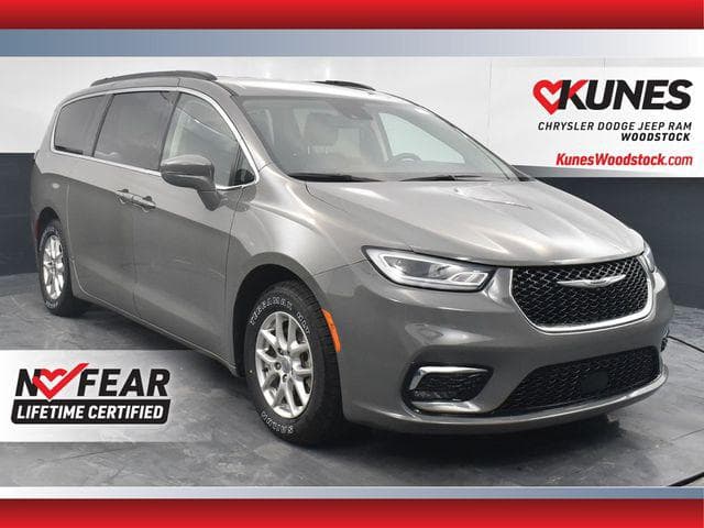 Vehicle Sold Image