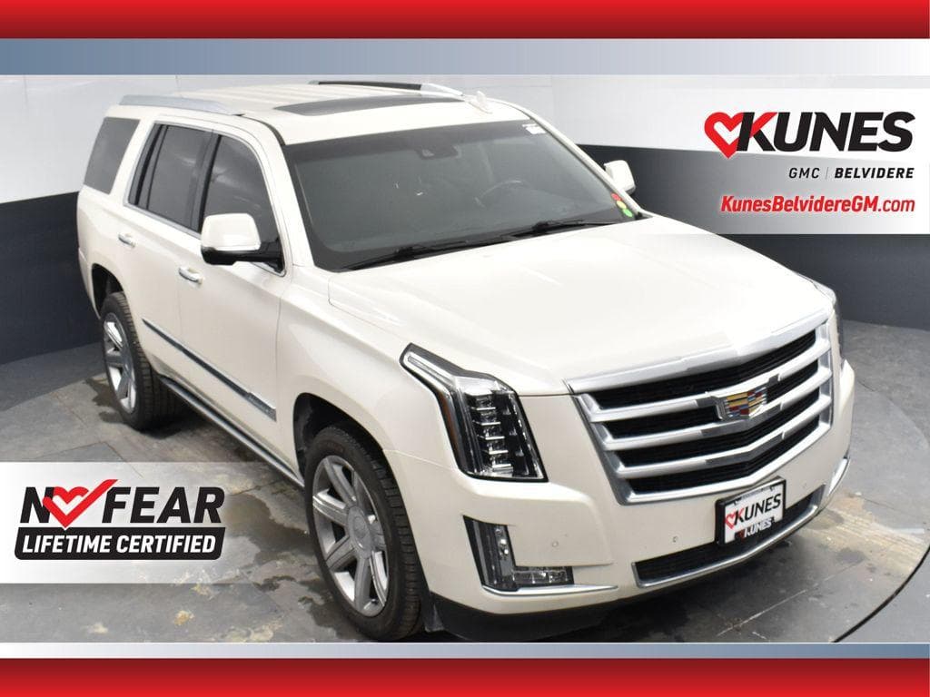 Vehicle Sold Image