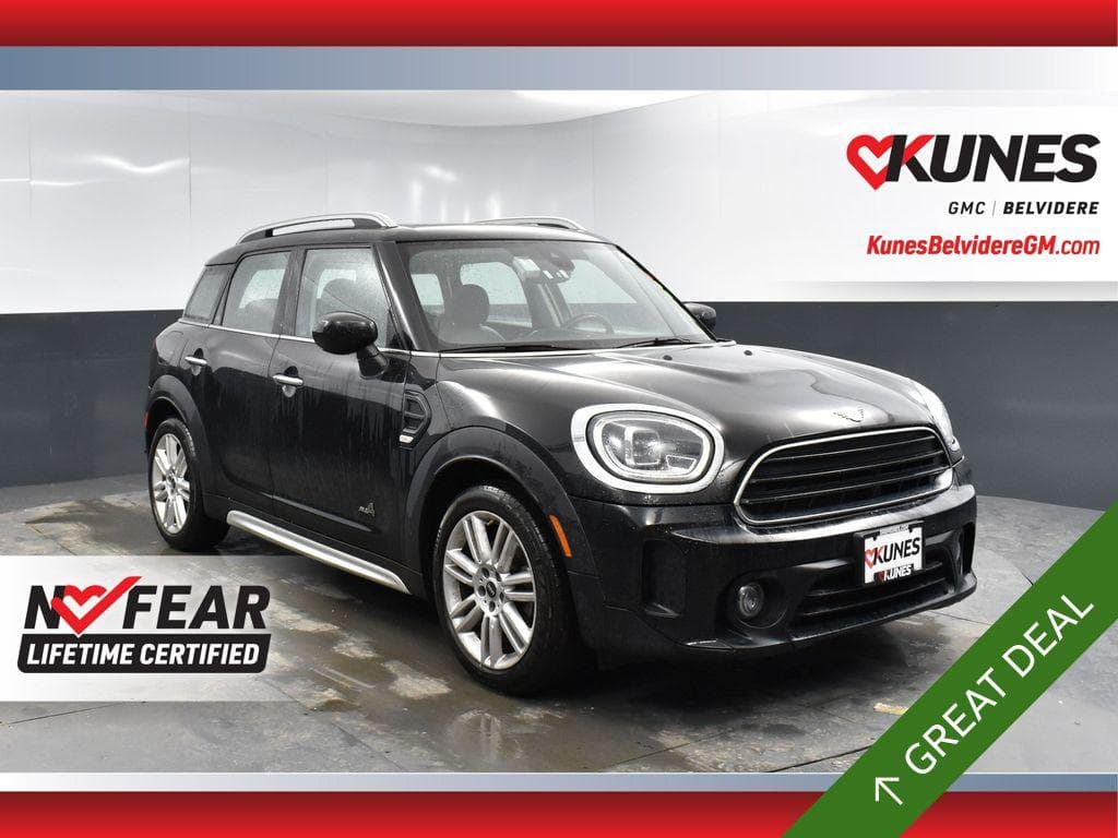 Vehicle Sold Image