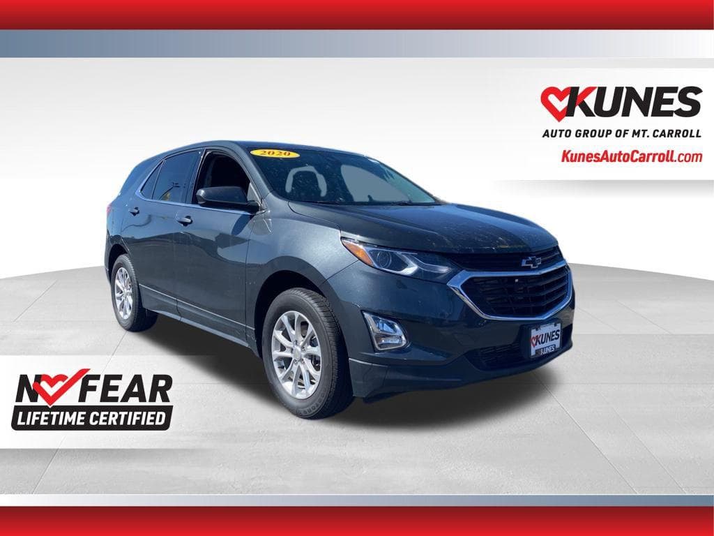 Vehicle Sold Image