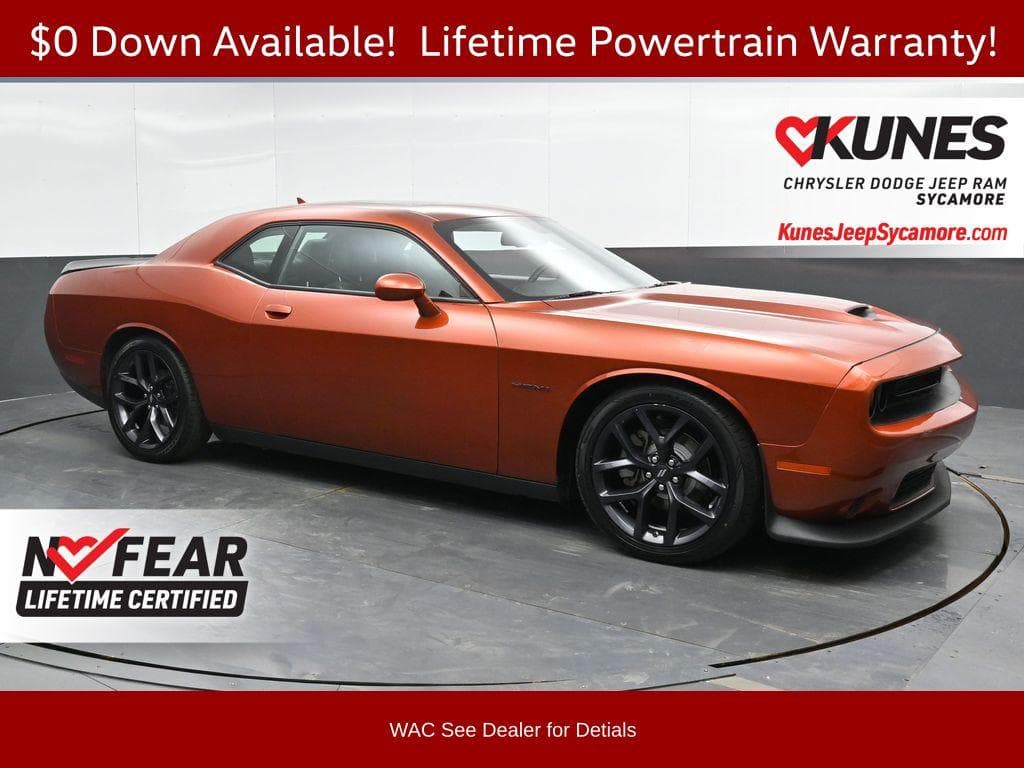Vehicle Sold Image