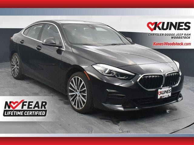 Vehicle Sold Image