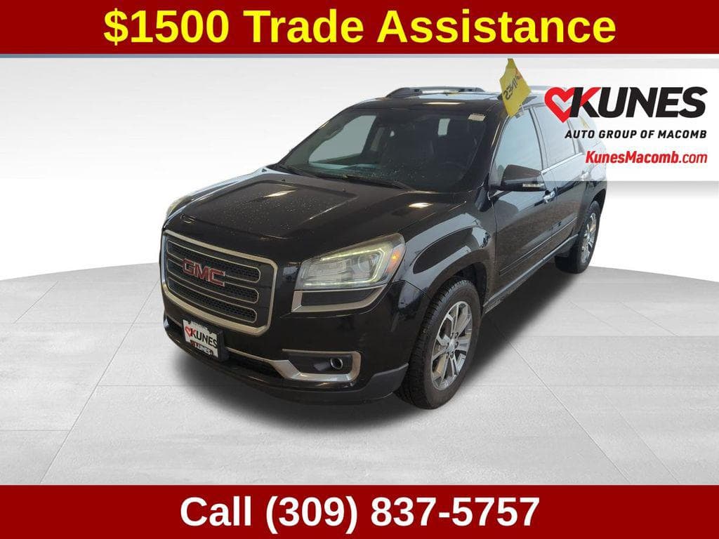 Vehicle Sold Image