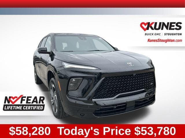 Vehicle Sold Image