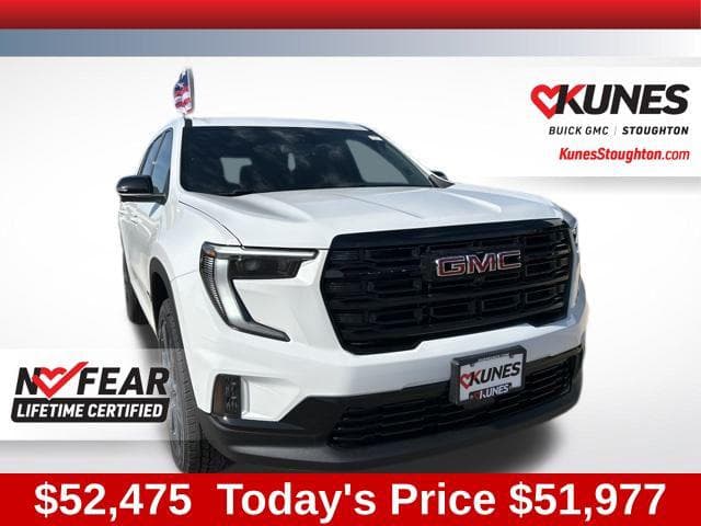 Vehicle Sold Image