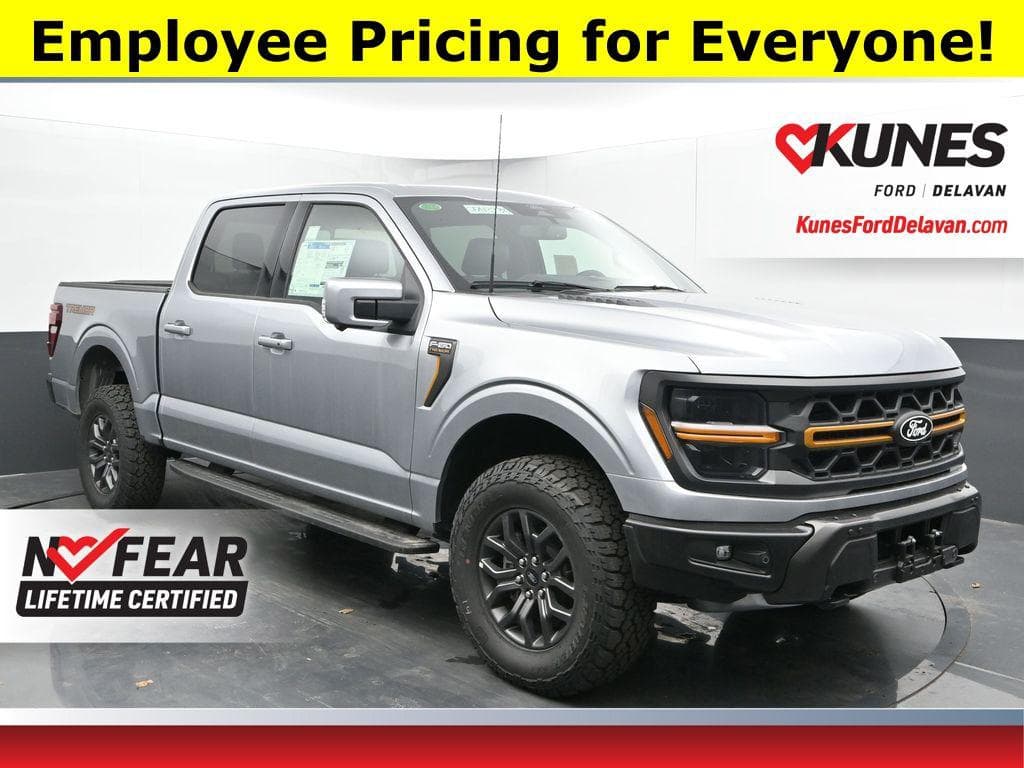 Vehicle Sold Image