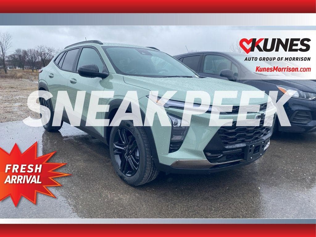 Vehicle Sold Image