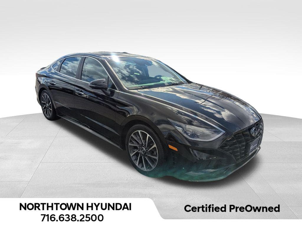 Vehicle Sold Image