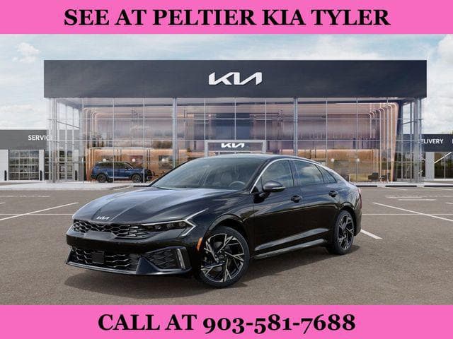 Vehicle Sold Image