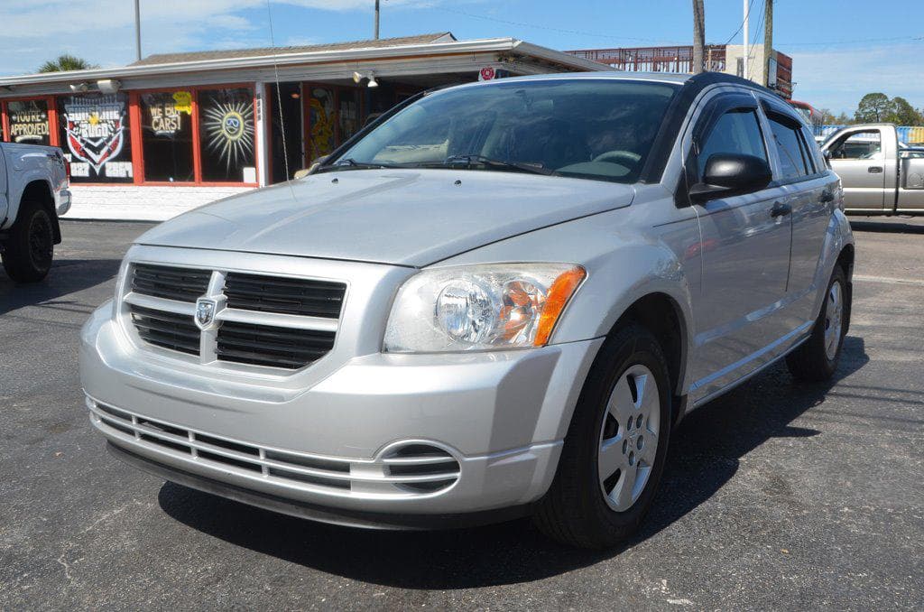 Vehicle Sold Image