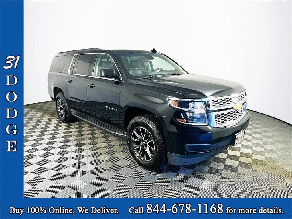 Vehicle Sold Image