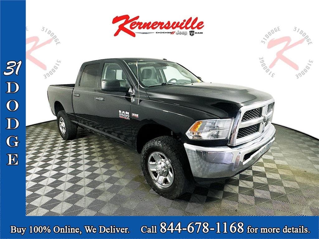 Vehicle Sold Image