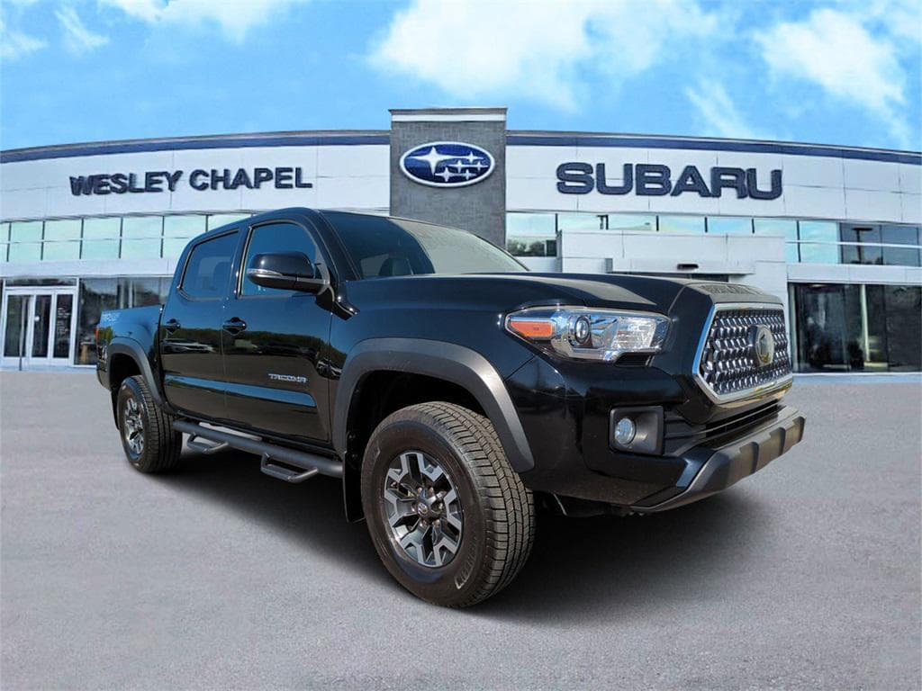 Vehicle Sold Image