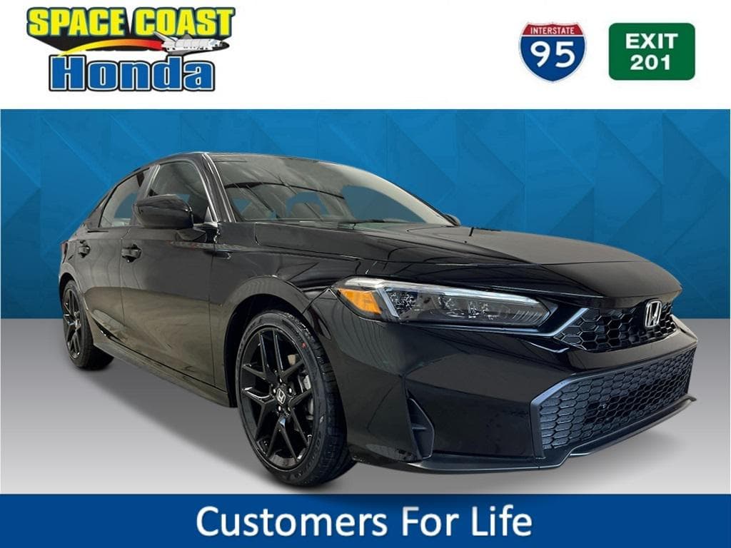 Vehicle Sold Image