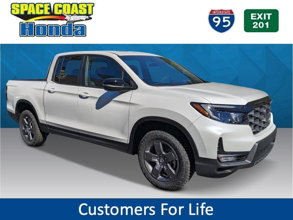 Vehicle Sold Image