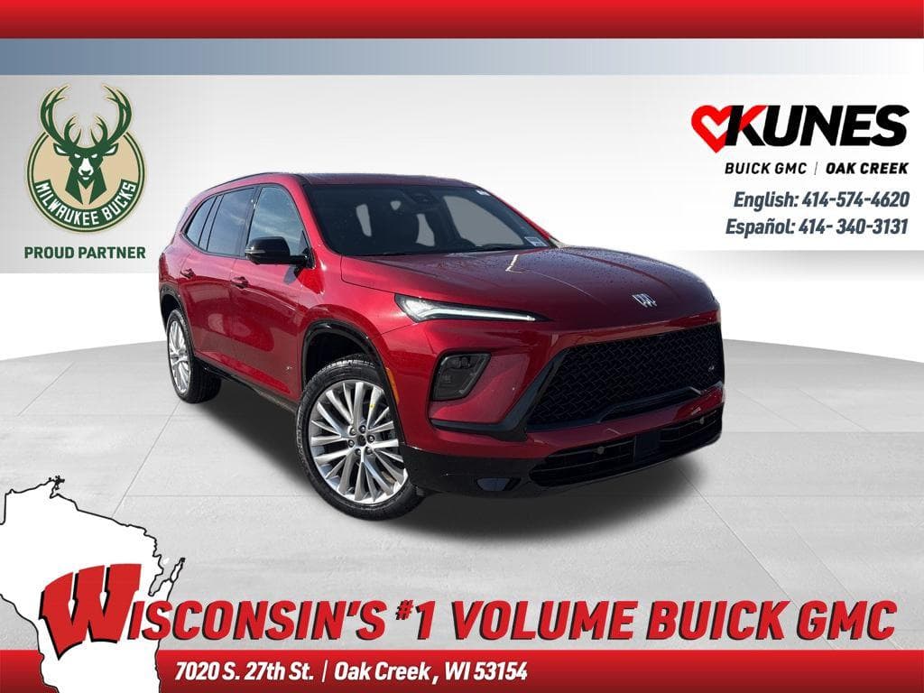 Vehicle Sold Image