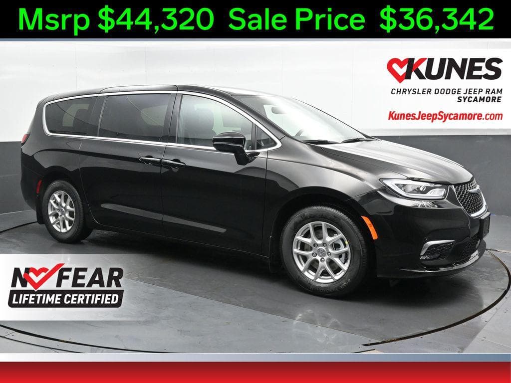Vehicle Sold Image