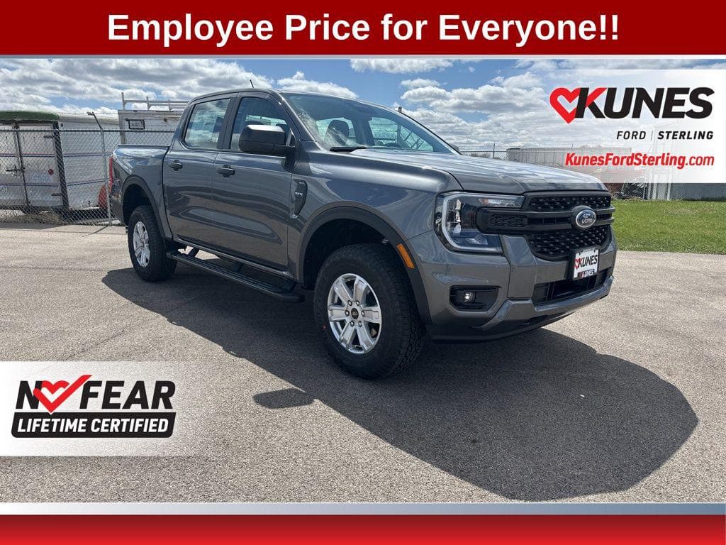 Vehicle Sold Image