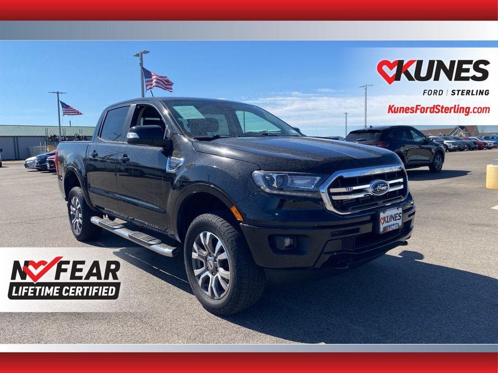 Vehicle Sold Image