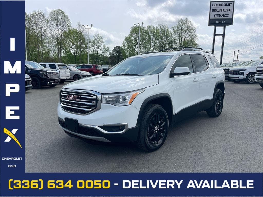 Vehicle Sold Image