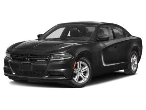 Vehicle Sold Image
