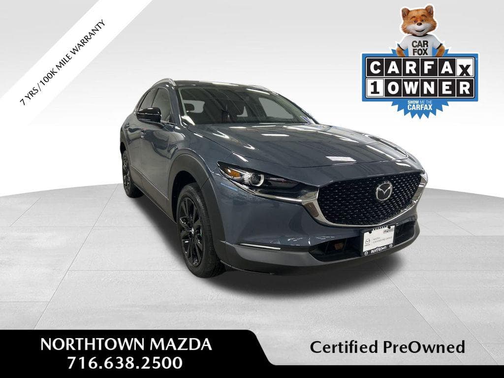 Vehicle Sold Image