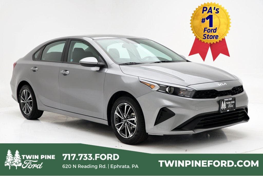 Vehicle Sold Image